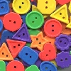 TEST 25% special 10% Sale Attribute Priced TEST 25% special 10% Sale Attribute Priced